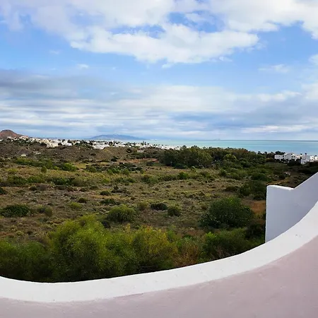 Apartamento Apartalux Diamond Oasis *